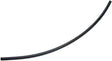 Gates 3/8in x 25ft PVC/EEC Fuel Line Hose - 27004