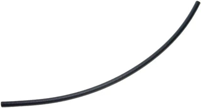 Gates 3/8in x 25ft PVC/EEC Fuel Line Hose - 27004