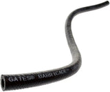 Gates 5/16in x 250ft (Bulk Reel) 225 PSI Barricade Fuel Injection Hose w/ GreenShield Technolog - 27345