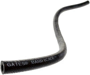 Gates 5/16in x 250ft (Bulk Reel) 225 PSI Barricade Fuel Injection Hose w/ GreenShield Technolog - 27345
