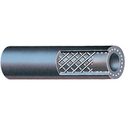 GATES CORP 27003 FUEL LINE HOSE