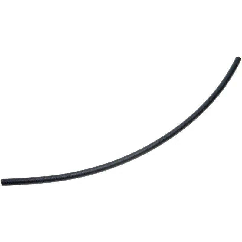 GATES CORP 27003 FUEL LINE HOSE