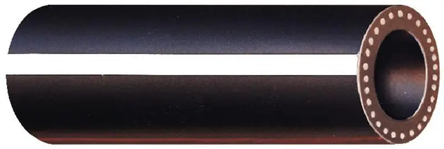 Gates 5/16in x 50 ft SS Heater Hose - 28408