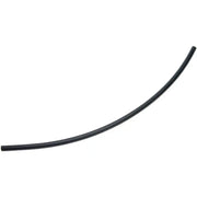 Gates 5/8in x 25ft PVC/EEC Fuel Line Hose - 27008