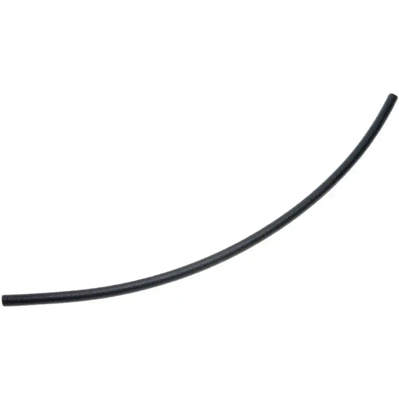Gates 5/8in x 25ft PVC/EEC Fuel Line Hose - 27008