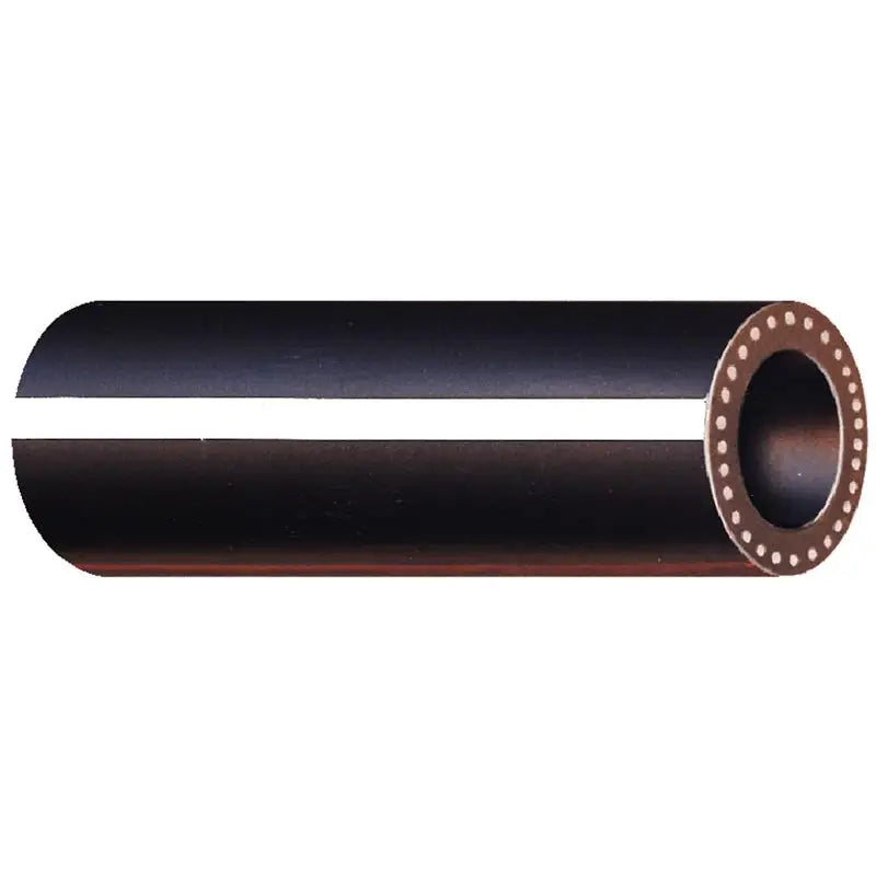 GATES CORP 28410 STRAIGHT HOSE