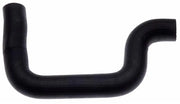 Gates 80-82 Mazda 626 / 80-84 VW Jetta/76-84 Rabbit / 87-77 Nissan Pathfinder Molded Coolant H - 21229