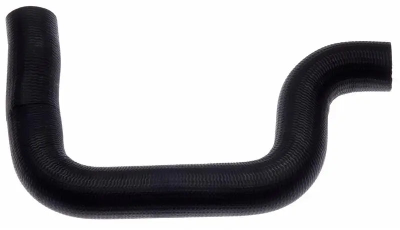 Gates 80-82 Mazda 626 / 80-84 VW Jetta/76-84 Rabbit / 87-77 Nissan Pathfinder Molded Coolant H - 21229