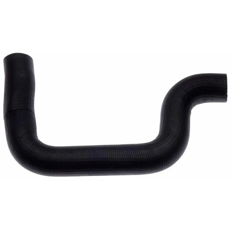 Gates 21229 Gates 80-82 Mazda 626 / 80-84 VW Jetta/76-84 Rabbit / 87-77 Nissan Pathfinder Molded Coolant H - 21229
