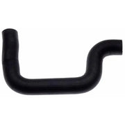 Gates 80-82 Mazda 626 / 80-84 VW Jetta/76-84 Rabbit / 87-77 Nissan Pathfinder Molded Coolant H - 21229