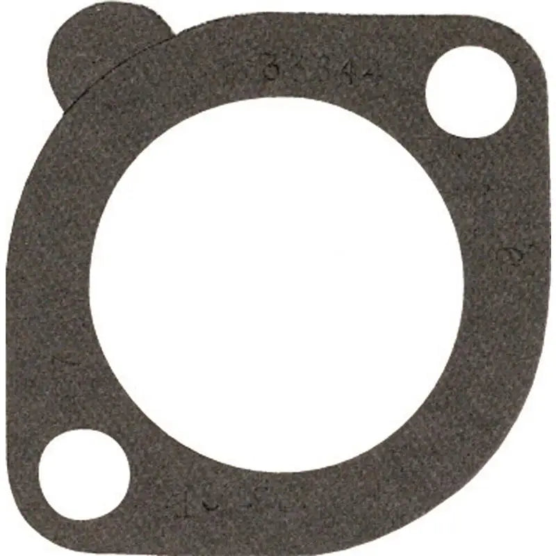 Gates 33644 Gates 82-88 Camaro / 69-71 Mustang / 90-05 Mazda MX-5 Miata Thermostat Gasket - 33644