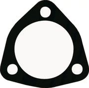 Gates 84-87 Ford Escort / 89-98 Nisan 240SX / 81-97 Pickup / 00-04 Xterra Thermostat Gasket - 33655