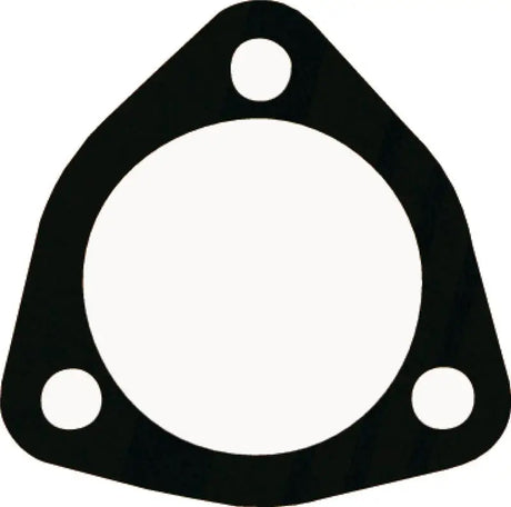 Gates 84-87 Ford Escort / 89-98 Nisan 240SX / 81-97 Pickup / 00-04 Xterra Thermostat Gasket - 33655