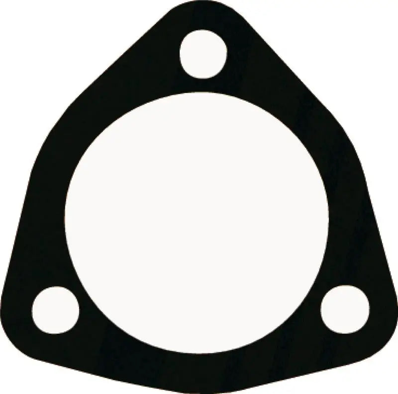 Gates 84-87 Ford Escort / 89-98 Nisan 240SX / 81-97 Pickup / 00-04 Xterra Thermostat Gasket - 33655