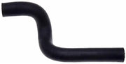 Gates 85-93 Ford Mustang / 88-93 Pontiac Grand Am Small ID Coolant Hose - 19606
