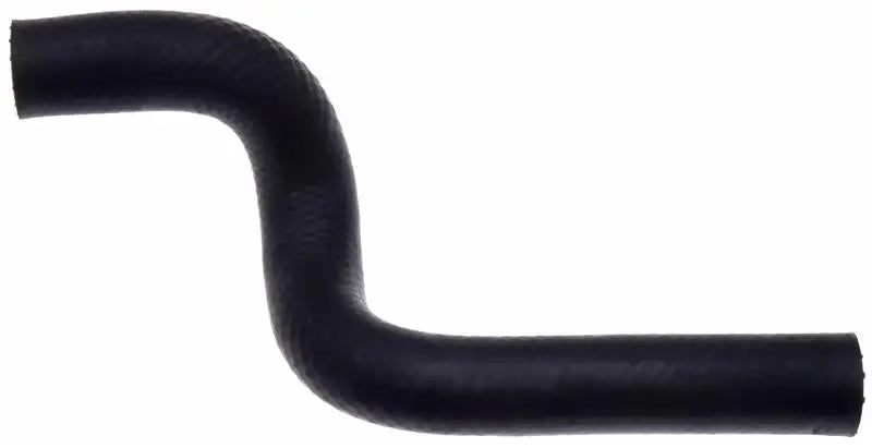Gates 85-93 Ford Mustang / 88-93 Pontiac Grand Am Small ID Coolant Hose - 19606