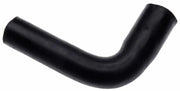 Gates 85-96 Ford Bronco Eddie Bauer -40 Deg F - 275 Deg F Molded Coolant Hose - 20662