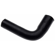 Gates 85-96 Ford Bronco Eddie Bauer -40 Deg F - 275 Deg F Molded Coolant Hose - 20662
