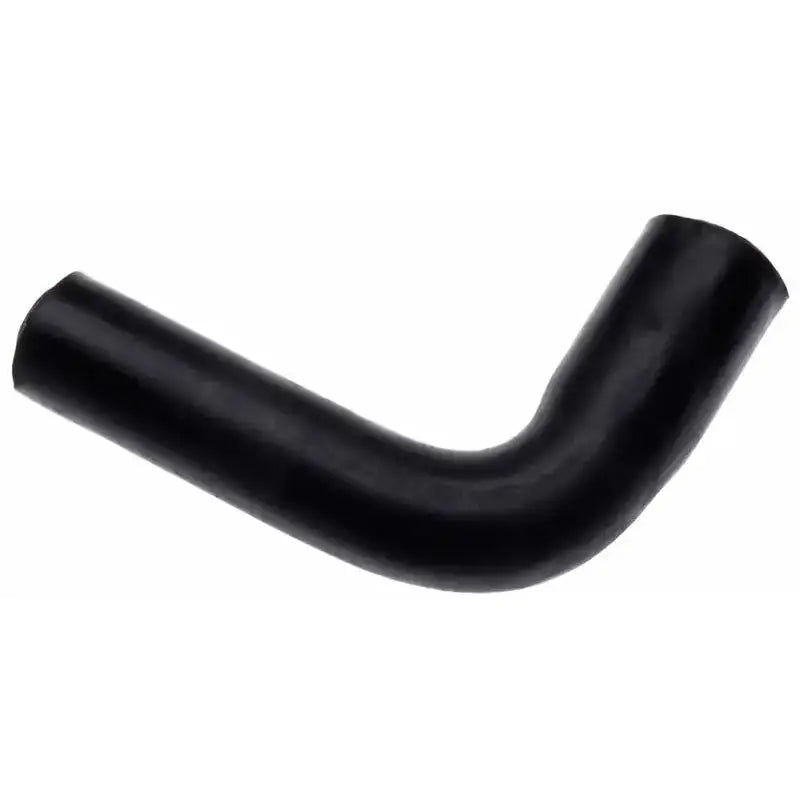 Gates 85-96 Ford Bronco Eddie Bauer -40 Deg F - 275 Deg F Molded Coolant Hose - 20662