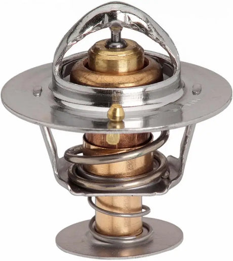 Gates 86-01 Acura Integra / 90-02 Honda Accord / 84-09 Civic / 87-91 Sterling Super Stat Thermostat - 33340S