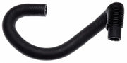 Gates 89-97 Ford Thunderbird 3.8L V6 Molded Coolant Hose - Small I.D. - 19628