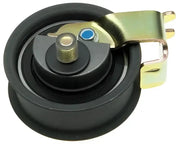 Gates 90-99 Eclipse/DSM  4G63 Turbo & 03-06 Evo 8 & IX 4G63 4 cyl 2.0L Timing Belt Idler Pulley - T42017