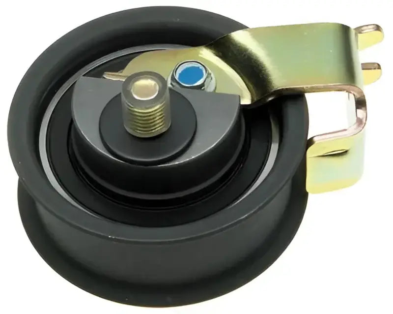 Gates 90-99 Eclipse/DSM  4G63 Turbo & 03-06 Evo 8 & IX 4G63 4 cyl 2.0L Timing Belt Idler Pulley - T42017