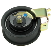 Gates 90-99 Eclipse/DSM  4G63 Turbo & 03-06 Evo 8 & IX 4G63 4 cyl 2.0L Timing Belt Idler Pulley - T42017