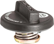 Gates 92-98 Toyota Camry 3.0L Oil Filler Cap - 31098