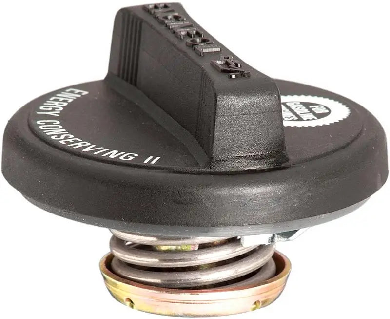 Gates 92-98 Toyota Camry 3.0L Oil Filler Cap - 31098
