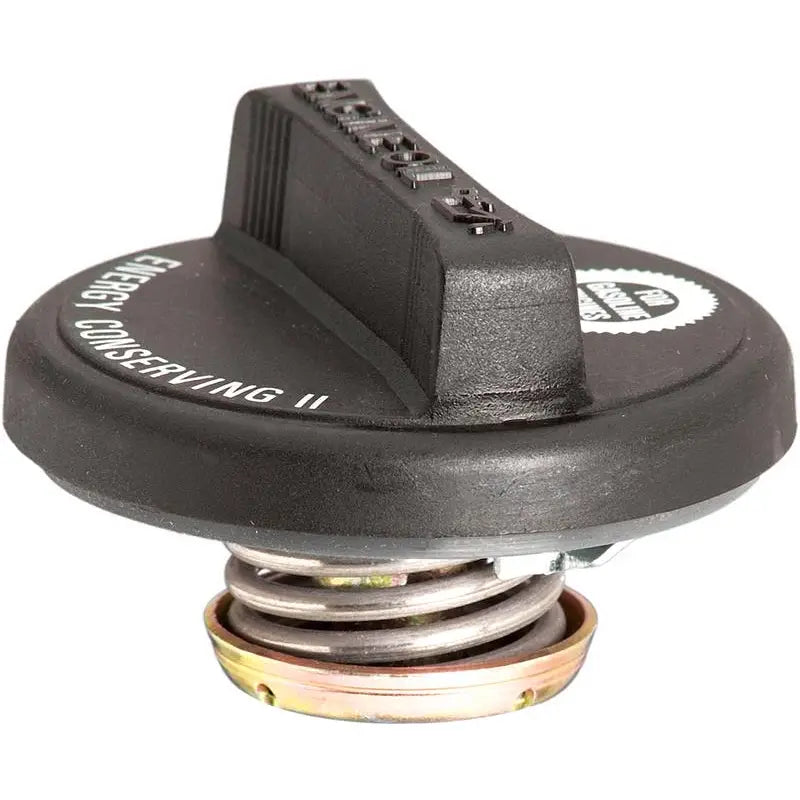 Gates 31098 Gates 92-98 Toyota Camry 3.0L Oil Filler Cap - 31098