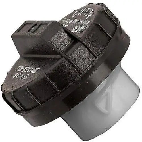 Gates 31780 Gates 94-01 Acura Integra / 91-95 Legend Locking Fuel Cap - 31780