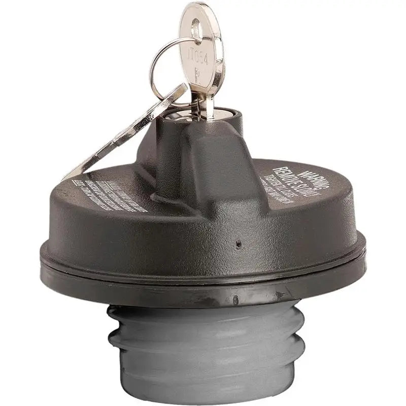 Gates 31780 Gates 94-01 Acura Integra / 91-95 Legend Locking Fuel Cap - 31780
