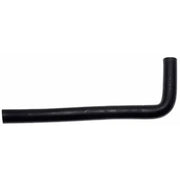 Gates 94-95 Chevrolet C & K Series Pickup V-8 5.7L Heater Hose - 28475