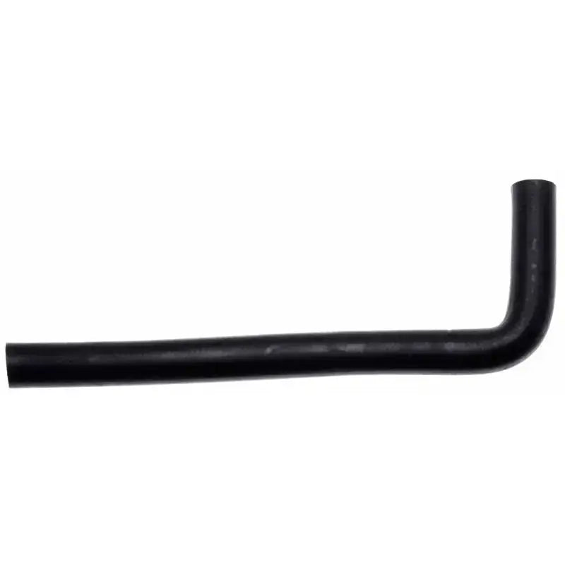 Gates 94-95 Chevrolet C & K Series Pickup V-8 5.7L Heater Hose - 28475