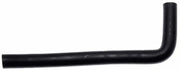 Gates 94-95 Chevrolet C & K Series Pickup V-8 5.7L Heater Hose - 28475
