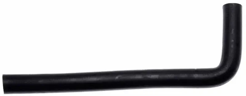 Gates 94-95 Chevrolet C & K Series Pickup V-8 5.7L Heater Hose - 28475