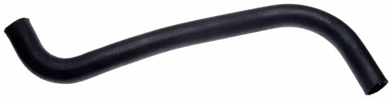 Gates 94-96 Chevrolet Caprice V8 5.7L Lower Coolant Hose - 20893