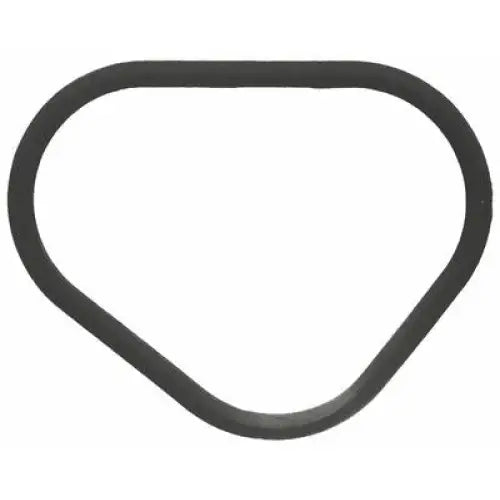 Gates 33658 Gates 95-11 Acura TS / 95-11 Honda Accord / 00-10 Mitsubishi Eclipse Seal - 33658