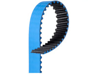 Gates 97-02 Mitsubishi MIrage Racing Performance Timing Belt - T288RB