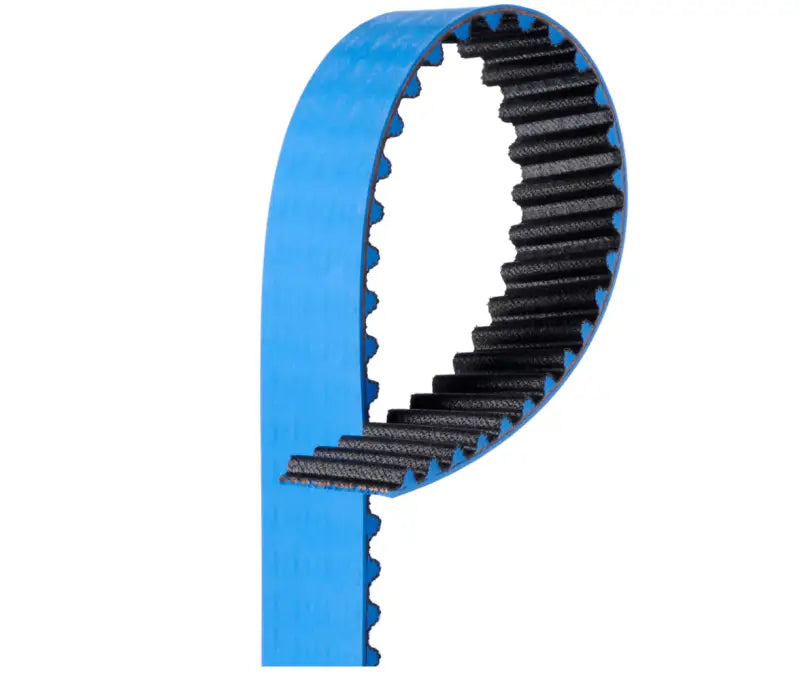 Gates 97-02 Mitsubishi MIrage Racing Performance Timing Belt - T288RB