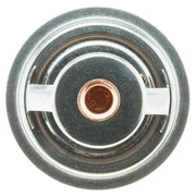 Gates 97-99 Acura CL / 91-96 Dodge Stealth / 95-99 Honda Accord / 91-99 Mitsu 3000GT Thermostat - 33877