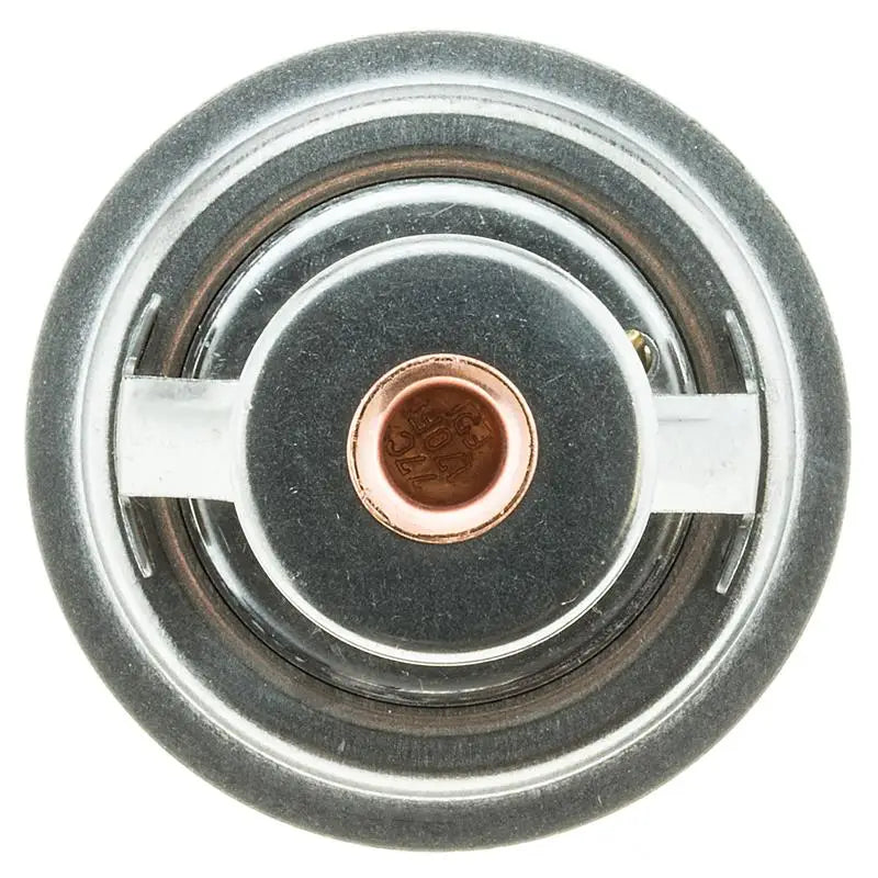 Gates 97-99 Acura CL / 91-96 Dodge Stealth / 95-99 Honda Accord / 91-99 Mitsu 3000GT Thermostat - 33877