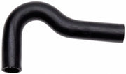 Gates 98-99 Cadillac Deville V8 4.6L Heater Hose - 19605