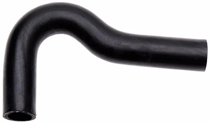 Gates 98-99 Cadillac Deville V8 4.6L Heater Hose - 19605