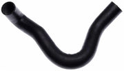 Gates 99-03 Ford 7.3 Diesel F250/F350/F450/F550 Upper Coolant Hose - 22433