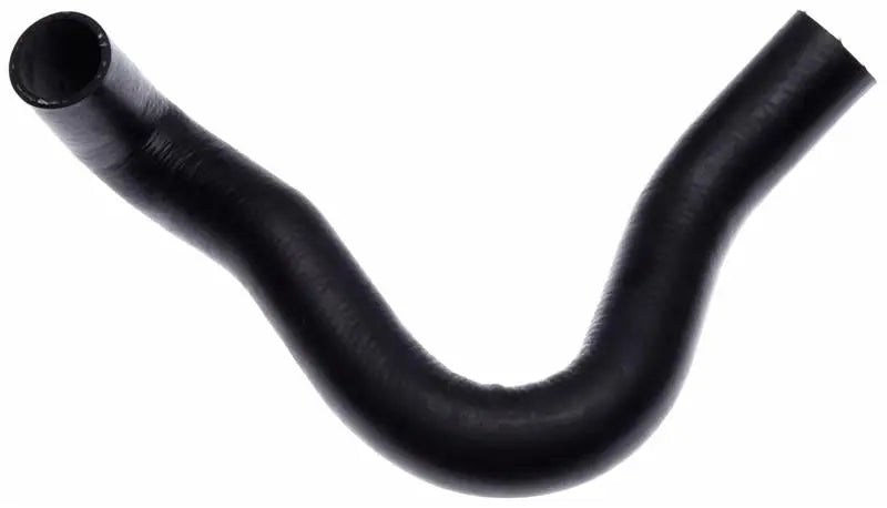 Gates 99-03 Ford 7.3 Diesel F250/F350/F450/F550 Upper Coolant Hose - 22433