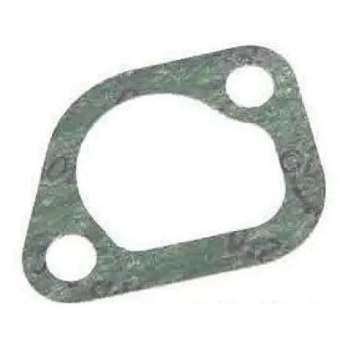 Gates 33638 Gates 99-04 Jeep Grand Cherokee Thermostat Gasket - 33638