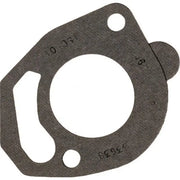 Gates 33638 Gates 99-04 Jeep Grand Cherokee Thermostat Gasket - 33638