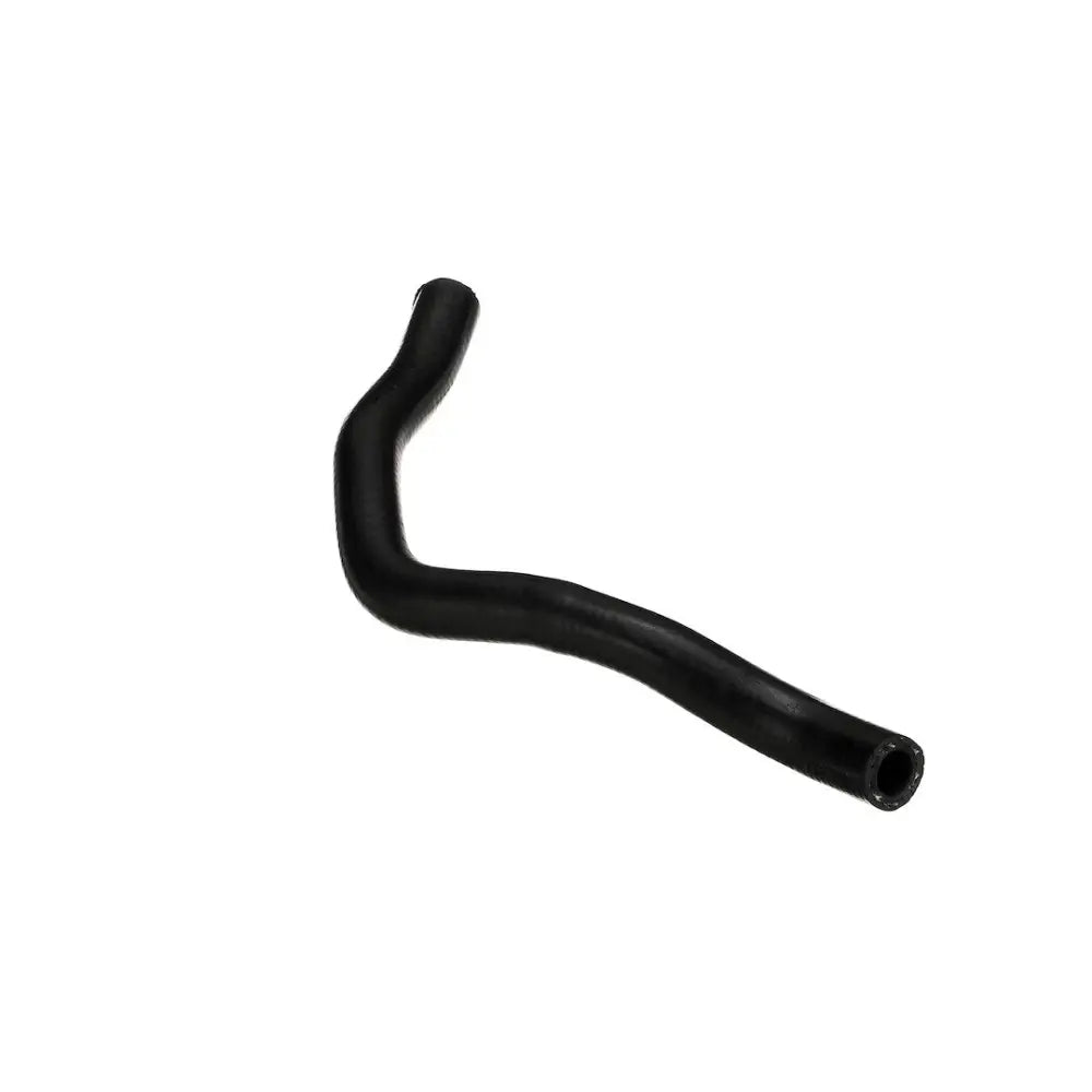 Gates Corp Limited Supplier Warranty Heater Hose 12254 - 13
